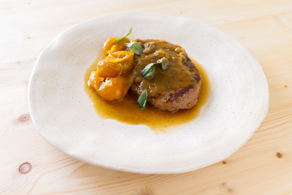 hamburger-di-scottona-alla-pizzaiola-thumbnail