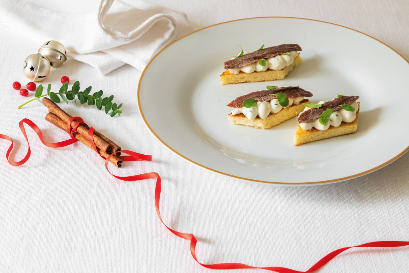 pan-brioche-ricotta-al-limone-e-alici-del-cantabrico-thumbnail