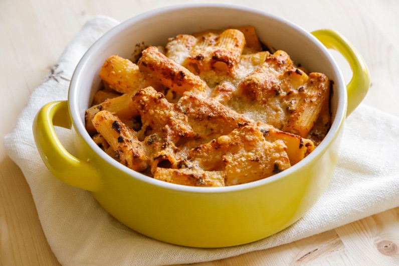 rigatoni-al-forno-con-ragu-di-capriolo-thumbnail