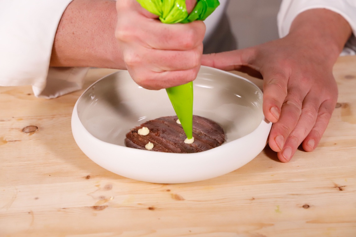 step6-image