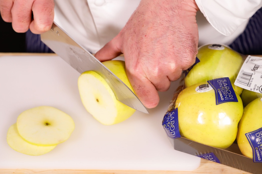 step1-image