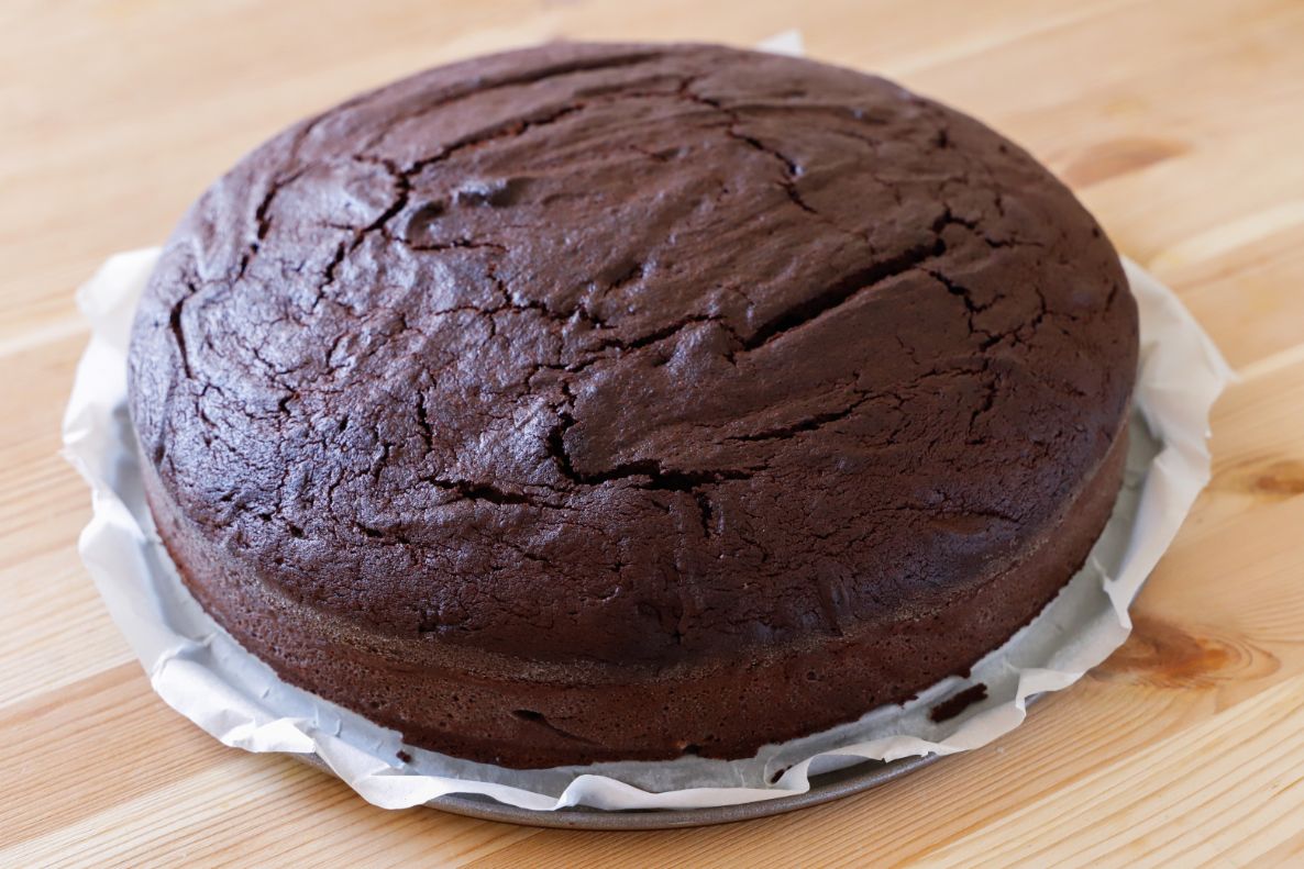 torta-soffice-al-cioccolato-thumbnail