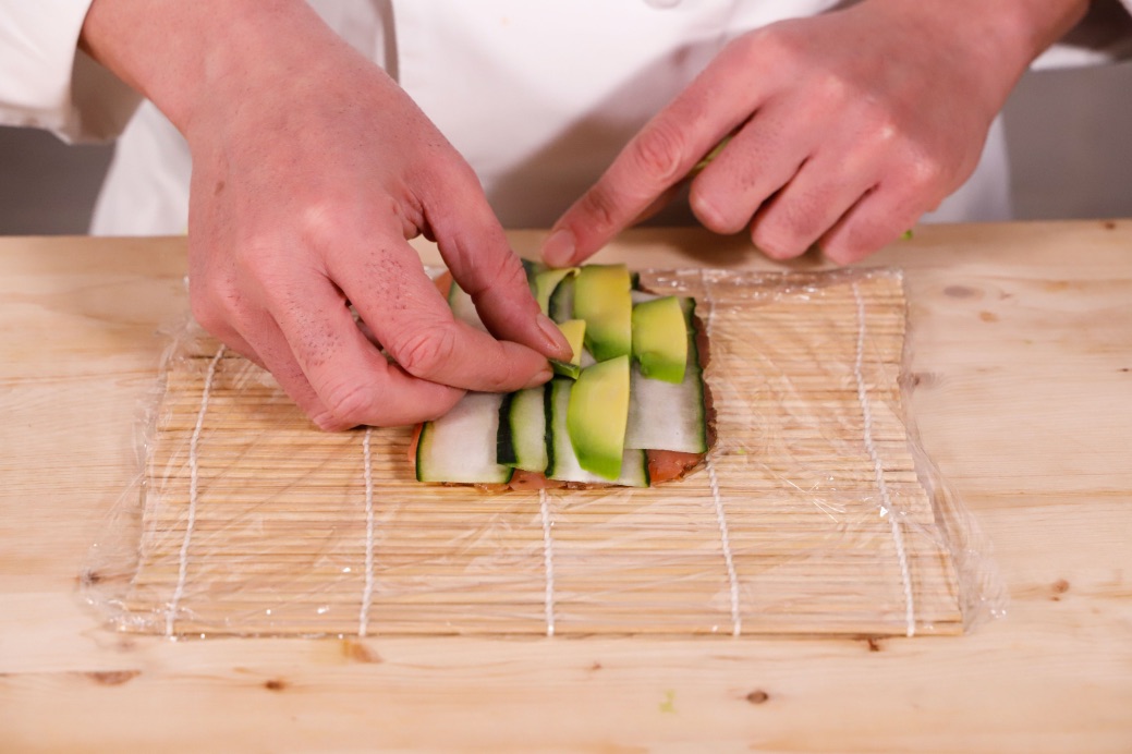 step5-image