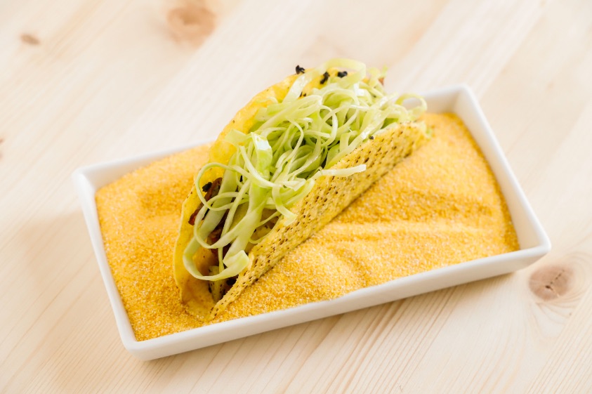 tacos-con-salsa-tartufata-thumbnail