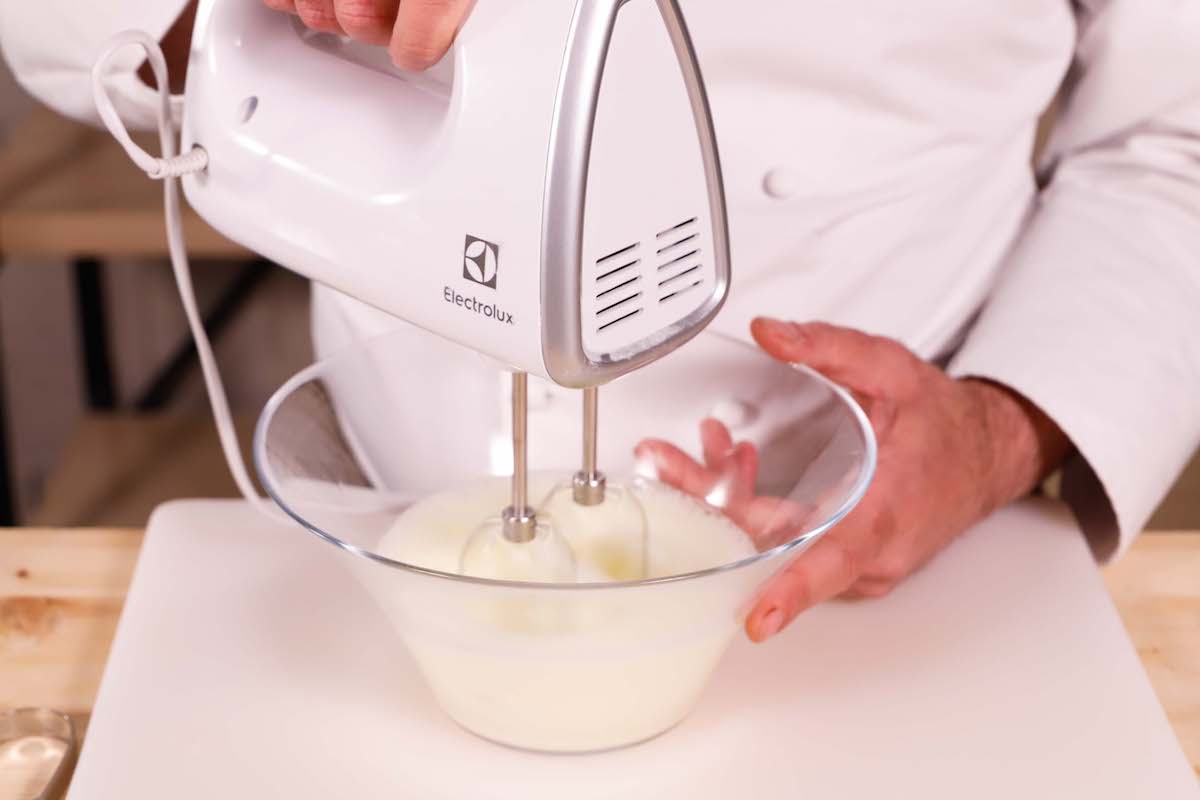 step3-image