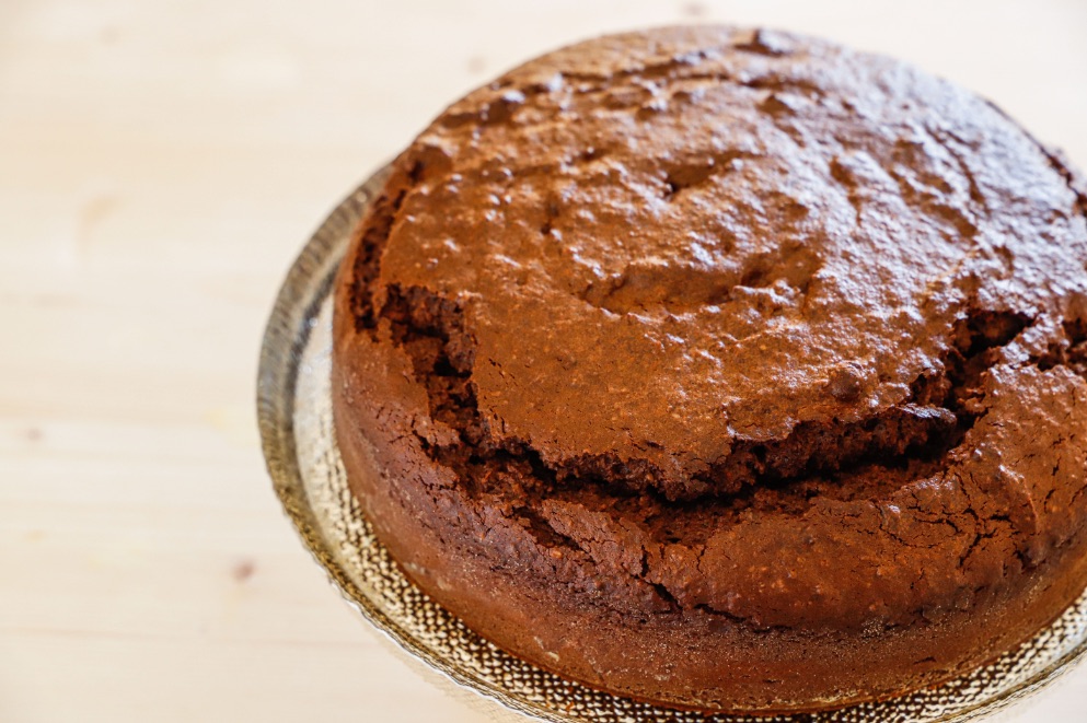 torta-morbida-cioccolato-e-mandorle-thumbnail