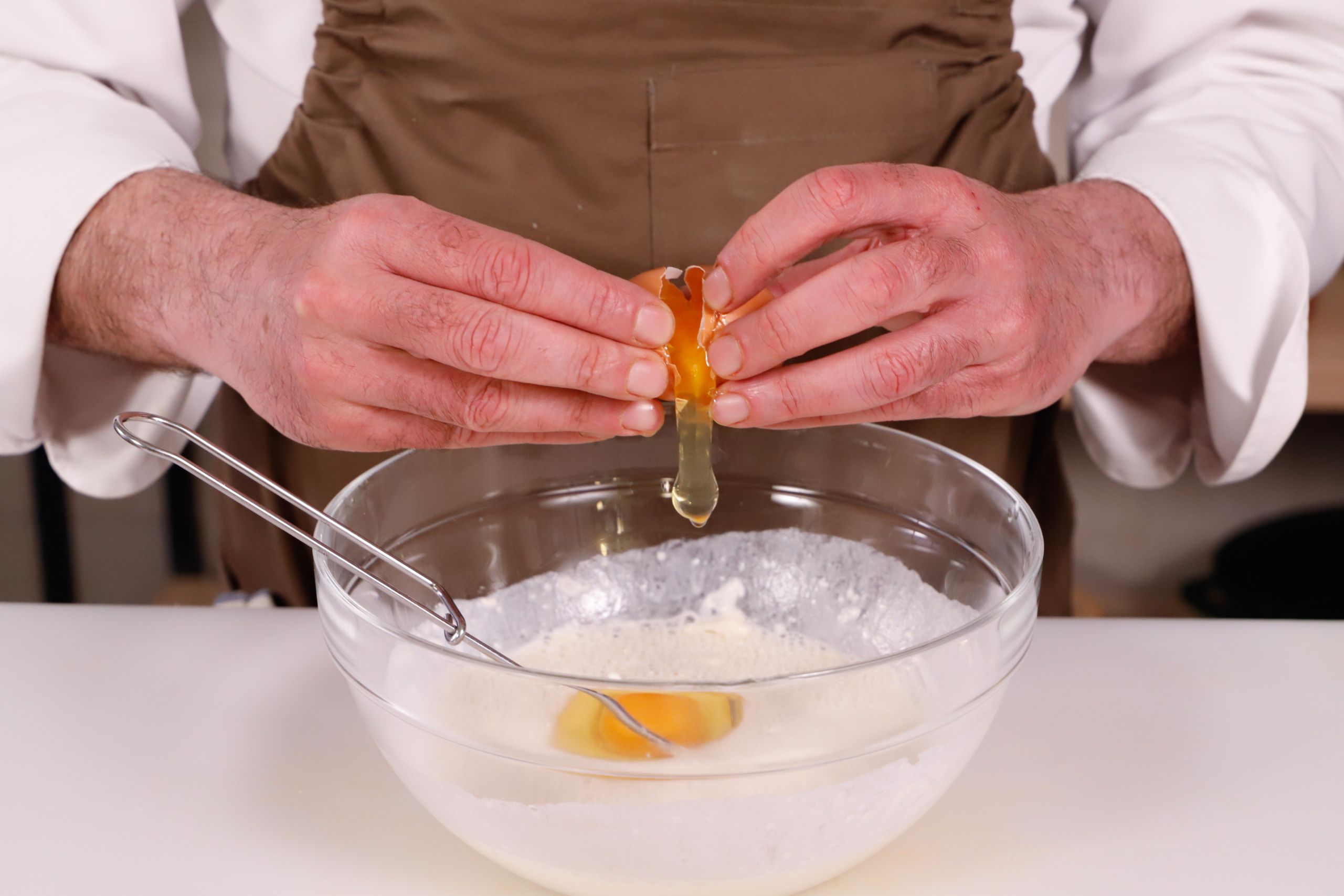 step1-image