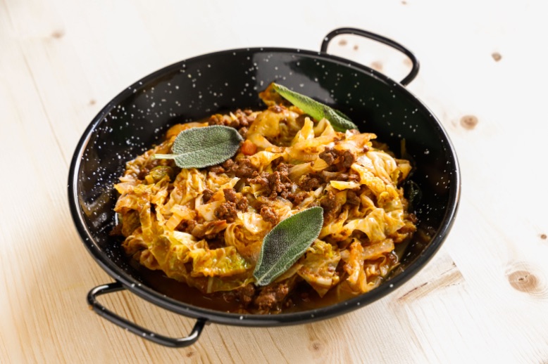verza-scottata-al-ragu-di-lepre-thumbnail