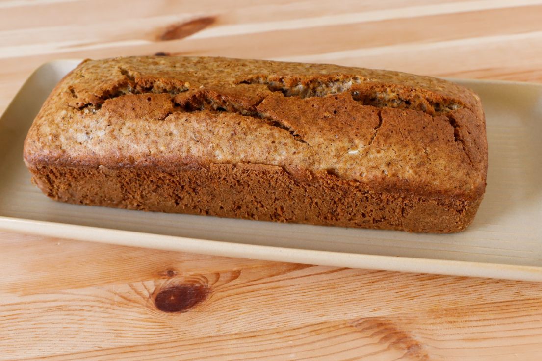 banana-bread-ricetta-facile-e-veloce-thumbnail