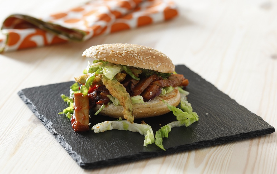 burger-di-seitan-con-avocado-fritto-thumbnail