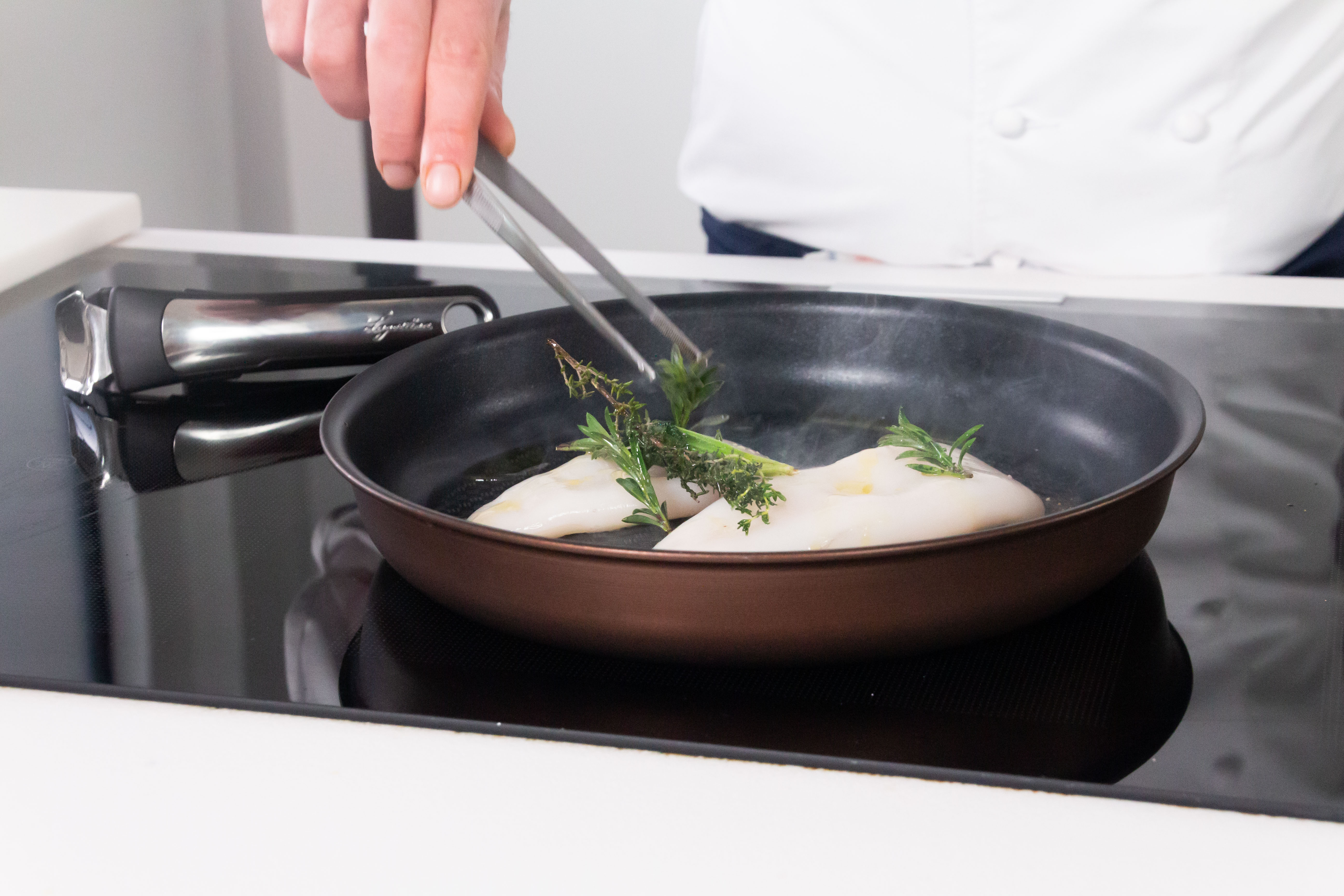 step4-image