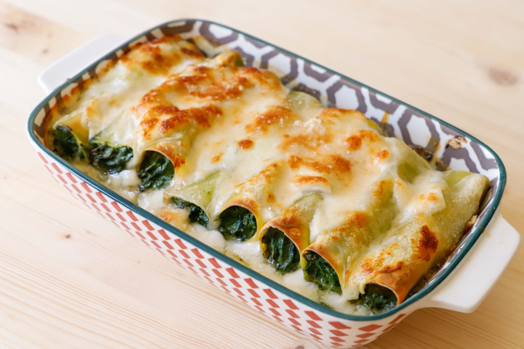 cannelloni-vegetariani-con-zucchine-e-spinaci-thumbnail