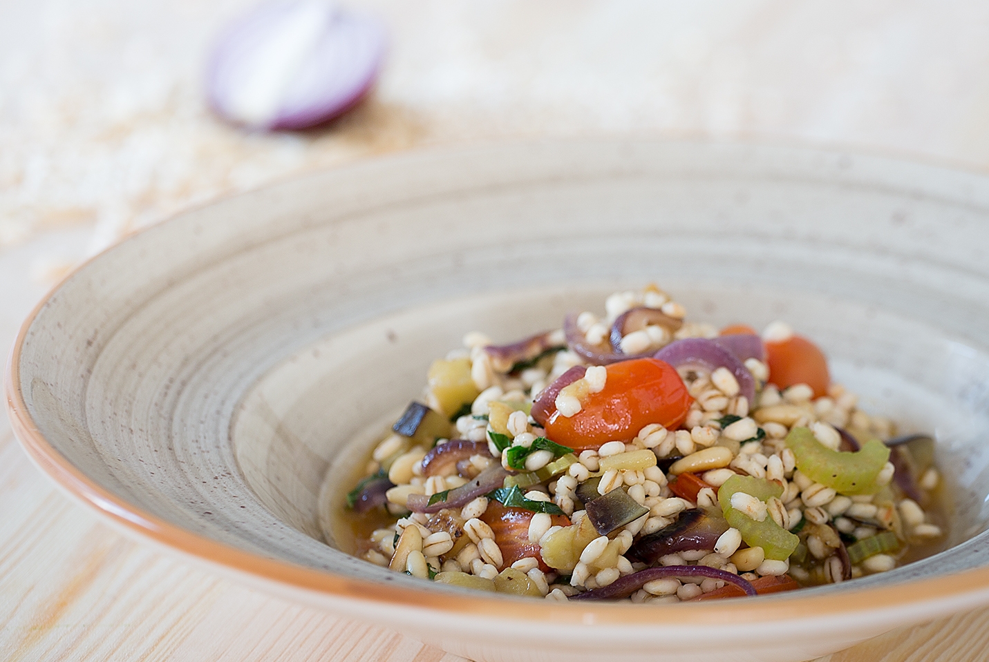caponata-di-orzo-e-verdure-thumbnail