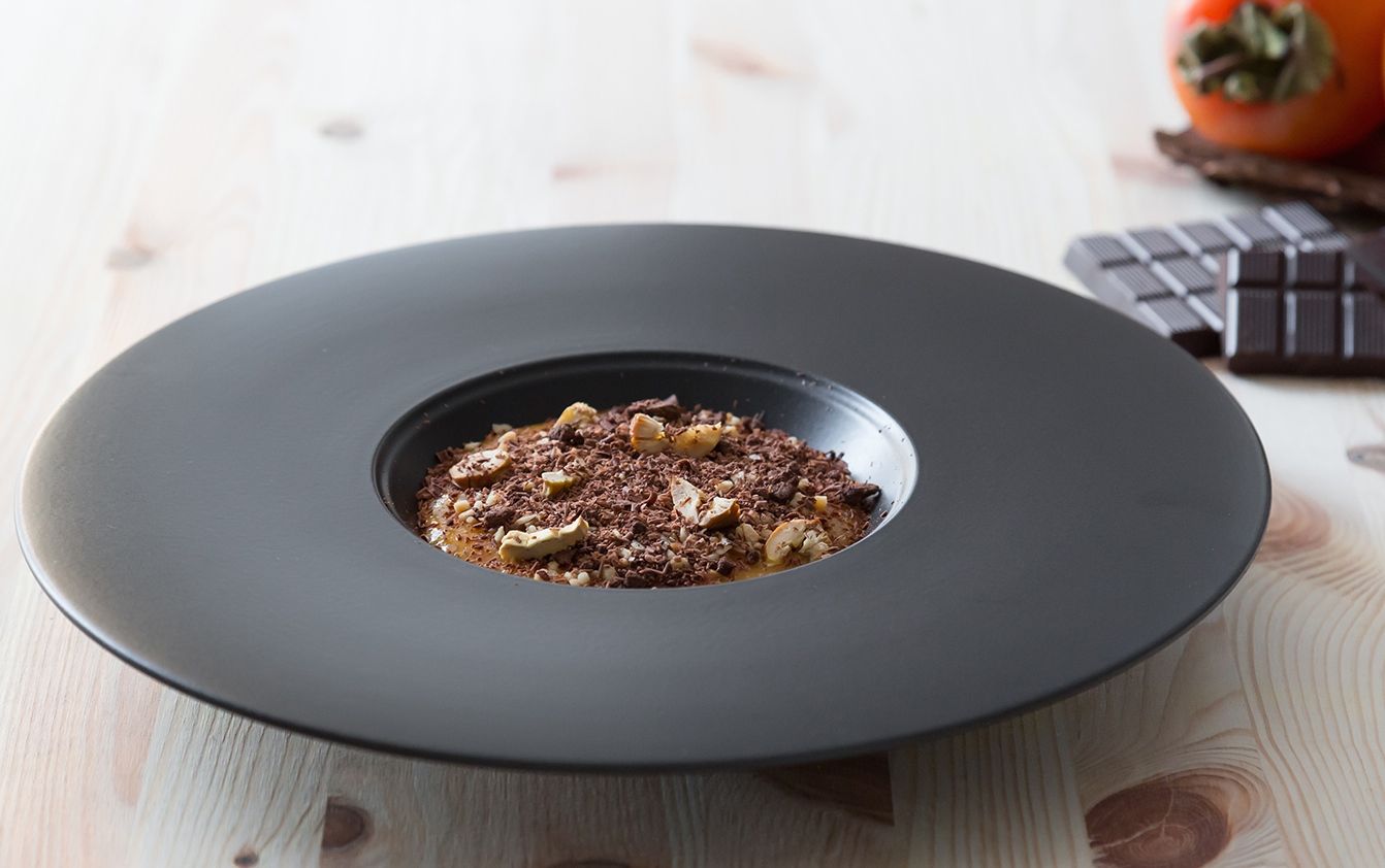 crema-di-cachi-con-cioccolato-fondente-thumbnail