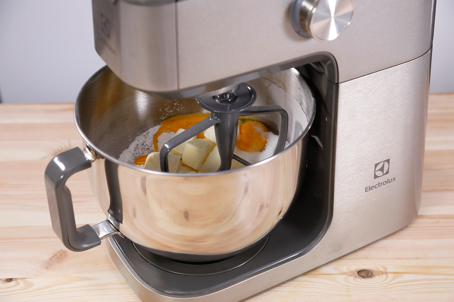 step1-image