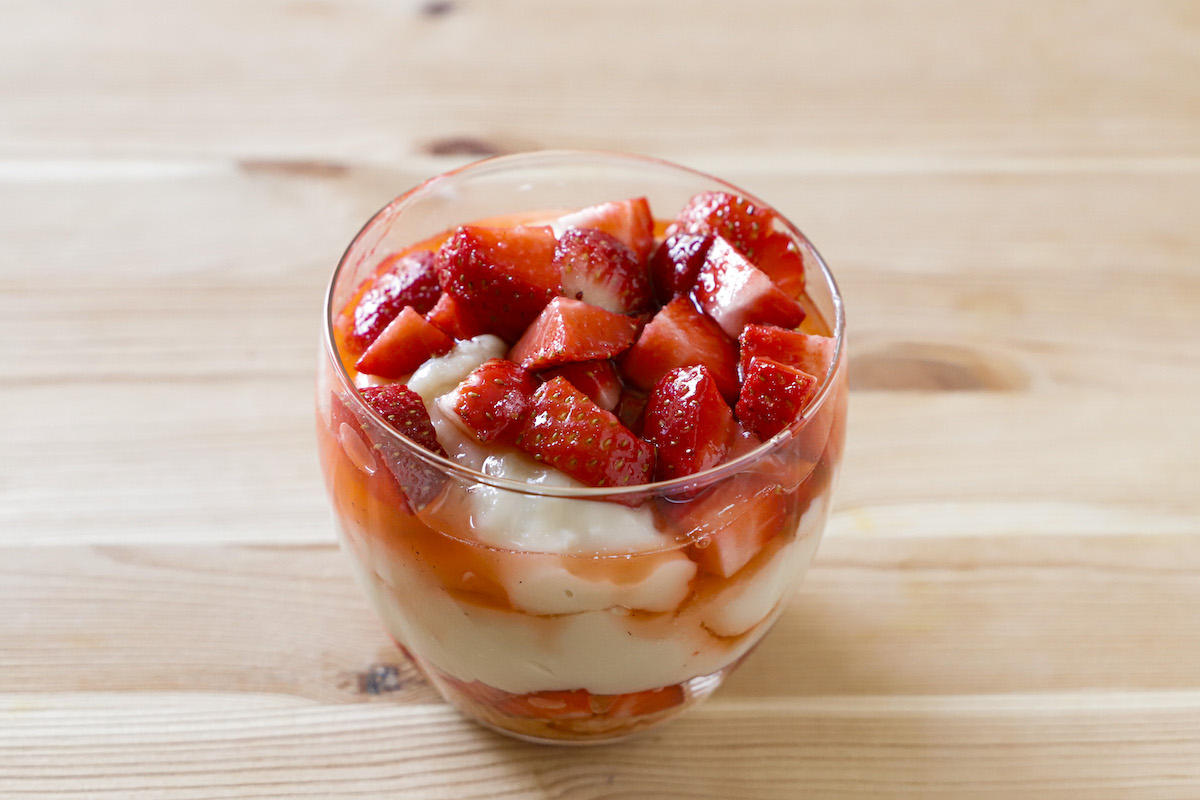 dolce-light-con-bevanda-di-soia-thumbnail