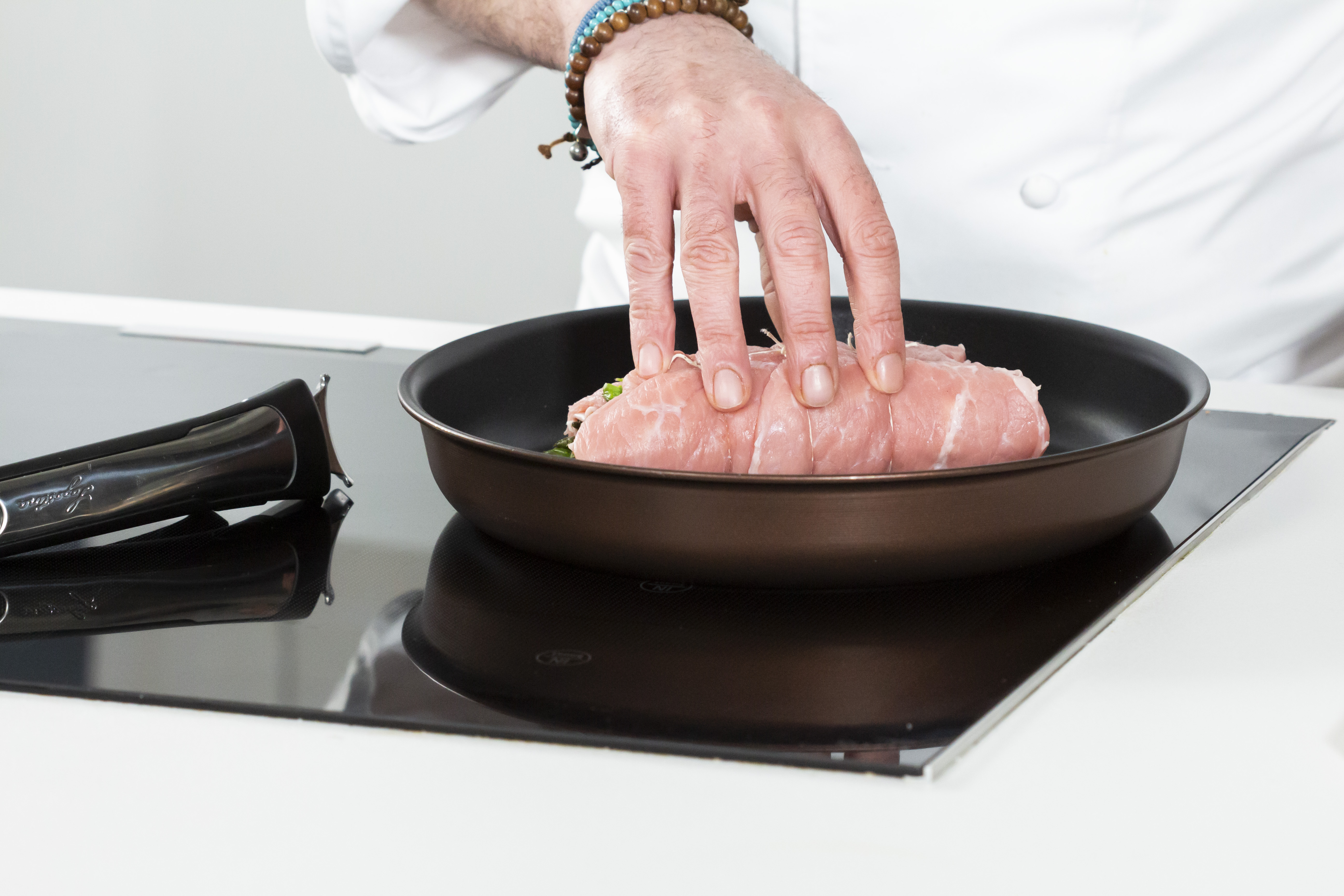 step5-image