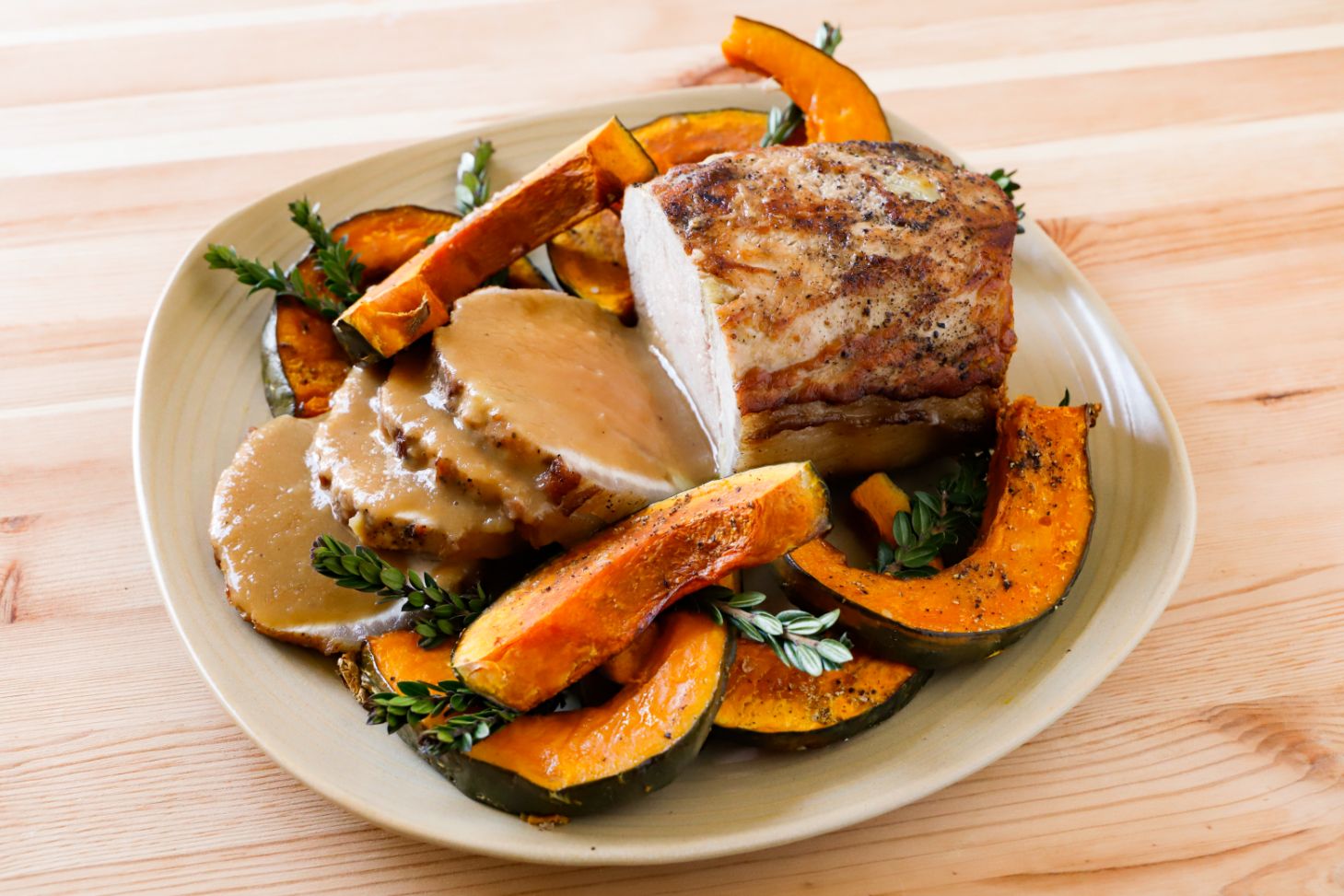 lonza-di-suino-al-marsala-e-zucca-arrosto-thumbnail