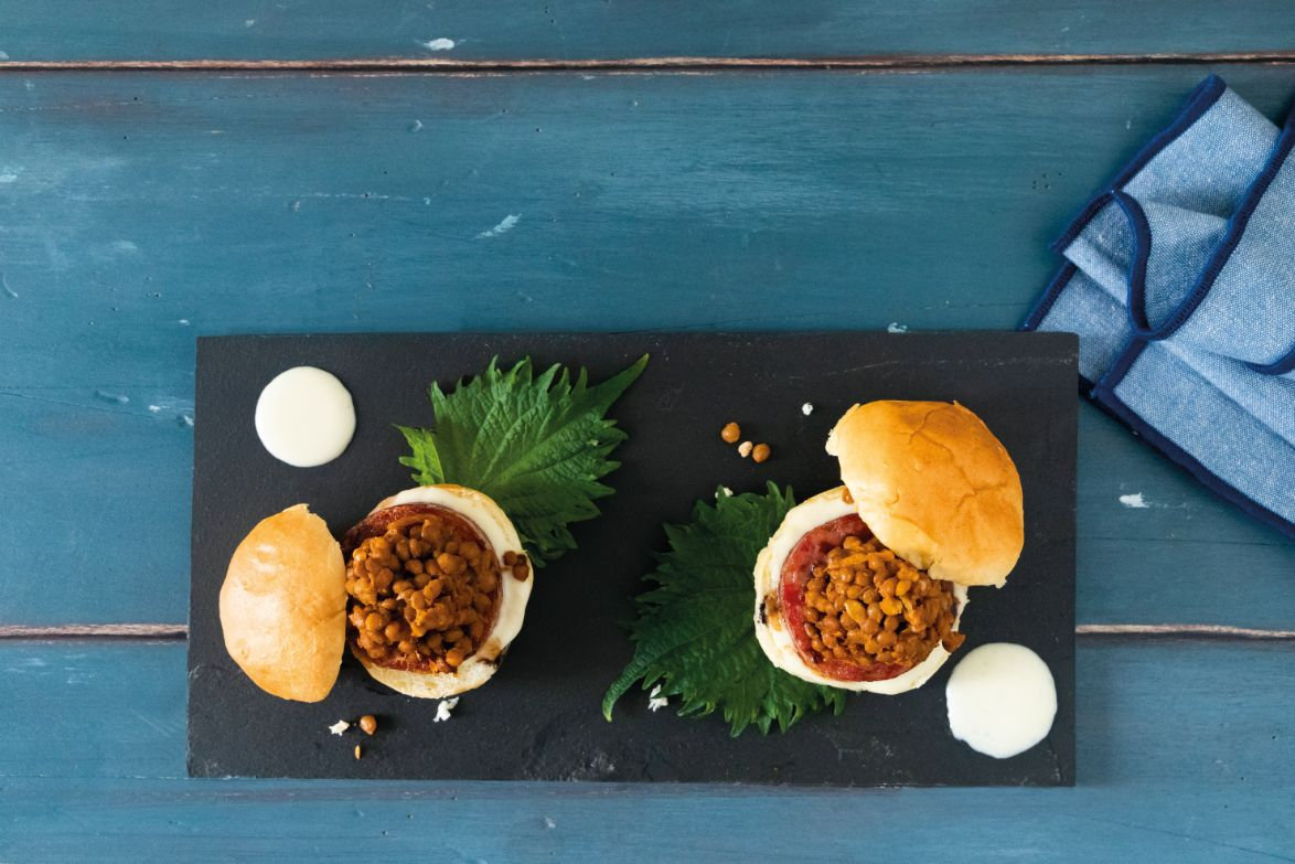 mini-burger-di-cotechino-e-lenticchie-thumbnail