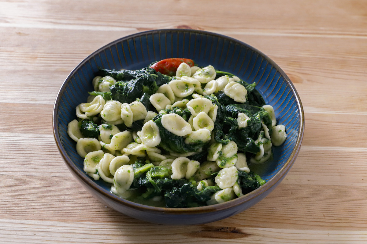 orecchiette-con-cime-di-rapa-ricetta-vegana-thumbnail