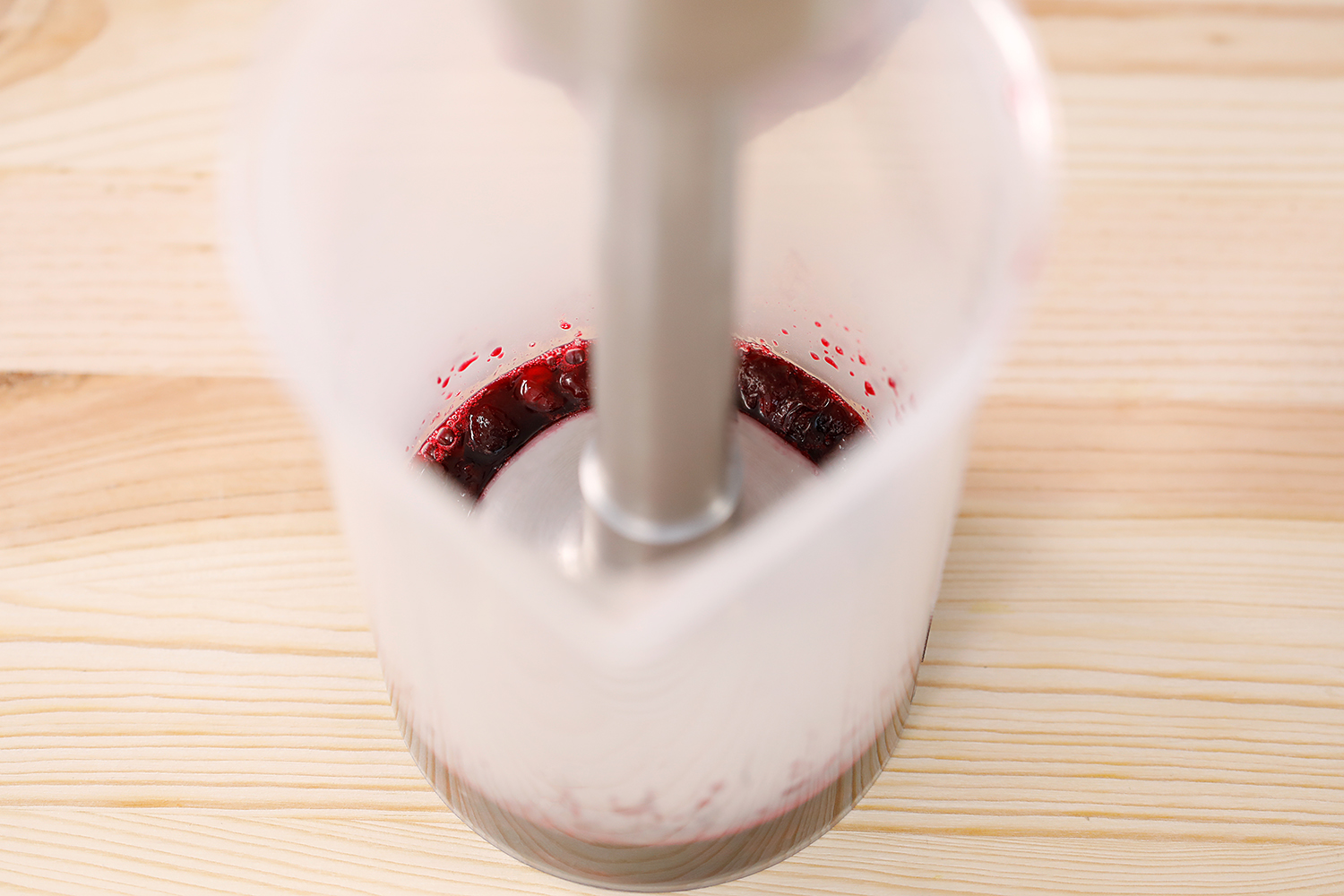 step2-image