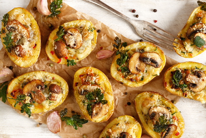 patate-cartoccio-funghi-formaggio-thumbnail