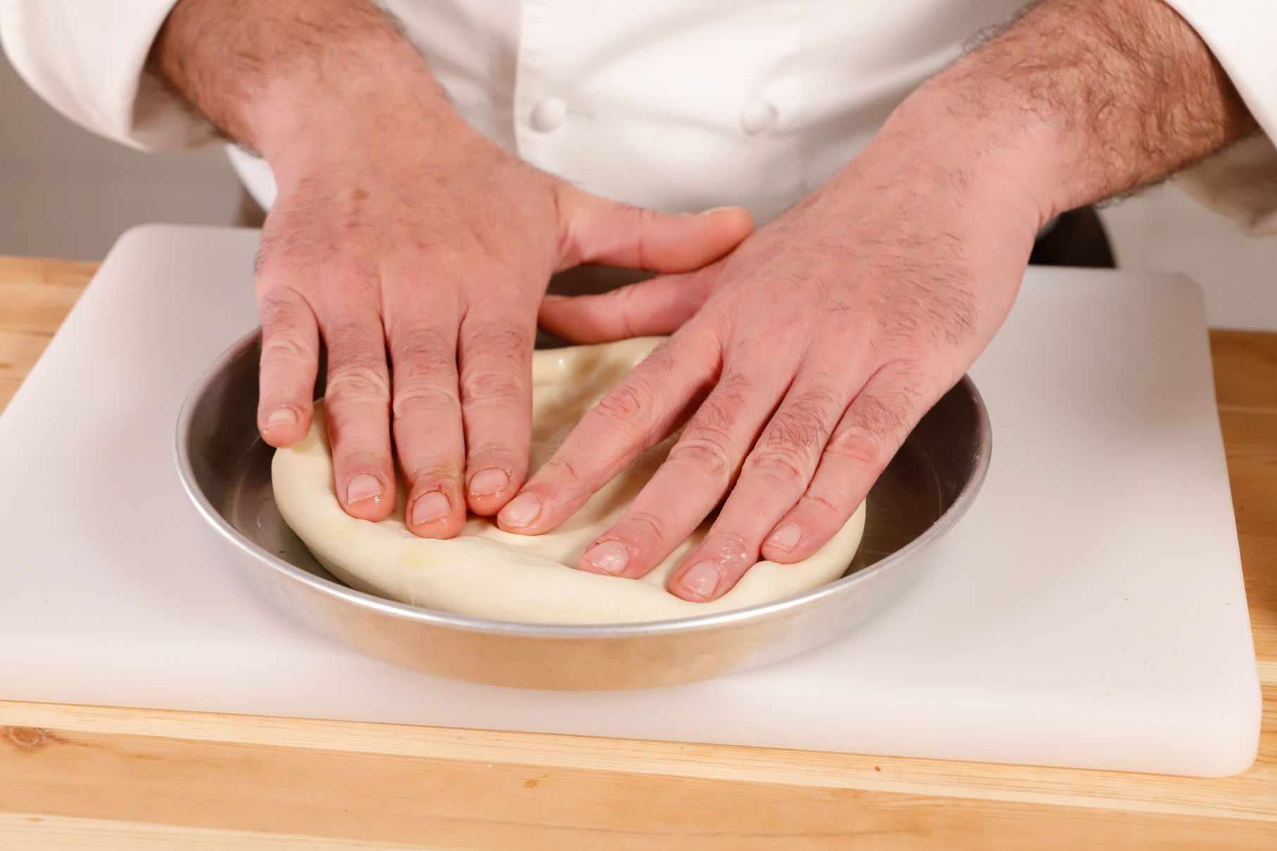 step1-image