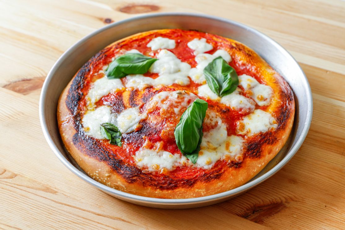 pizza-veloce-ricetta-infallibile-thumbnail