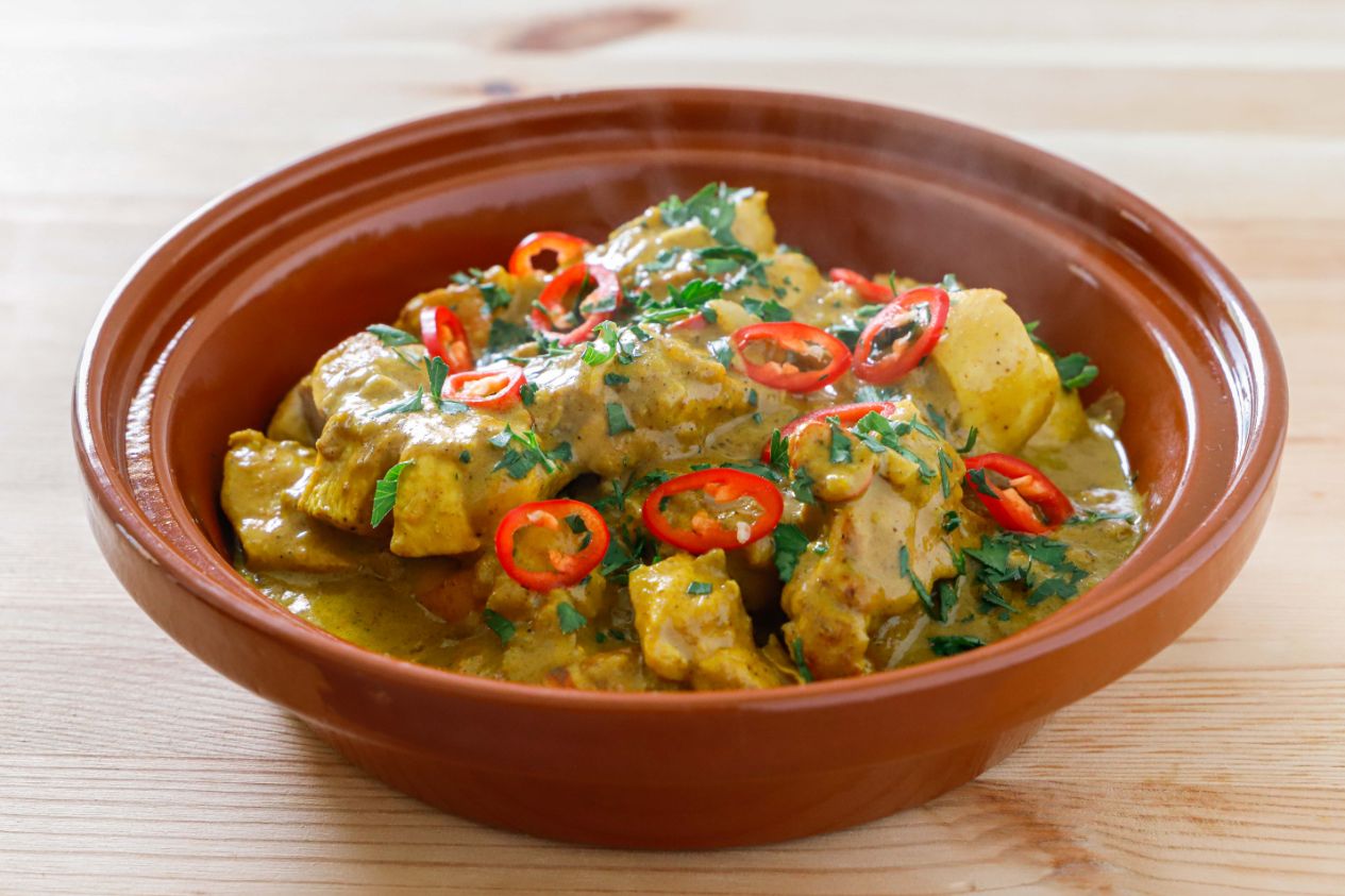 pollo-al-curry-con-zenzero-e-peperoncino-thumbnail