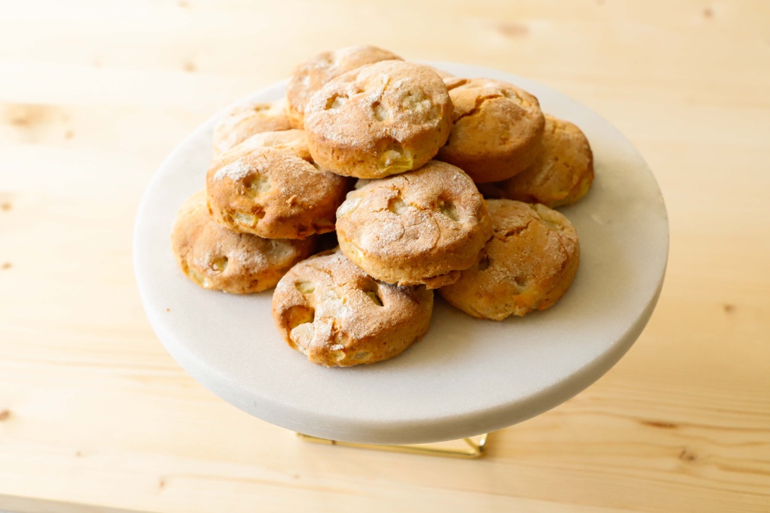 biscotti-con-le-mele-thumbnail