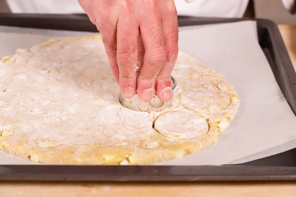 step6-image
