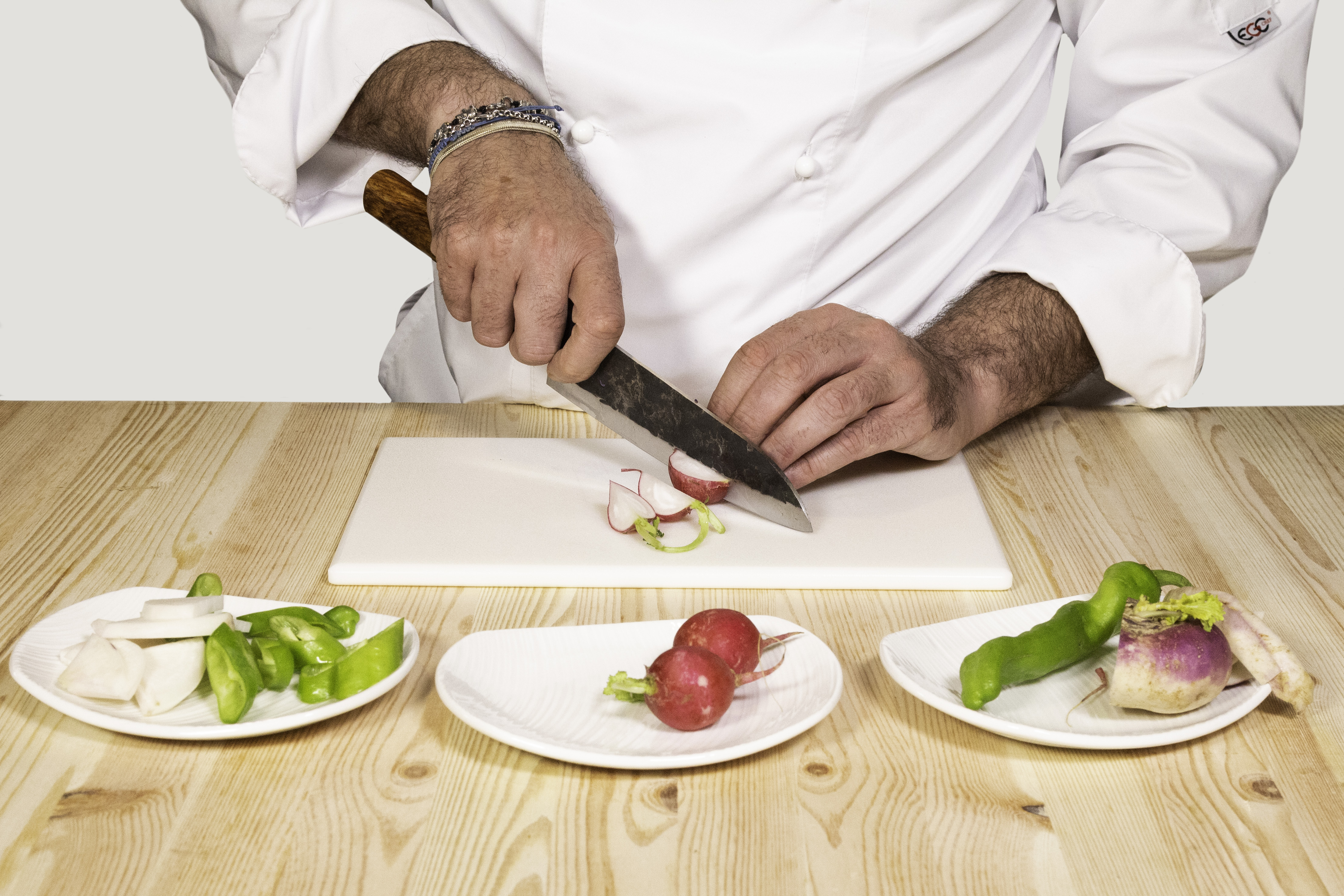step5-image