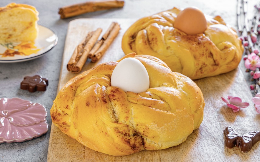 trecce-di-pan-dolce-thumbnail