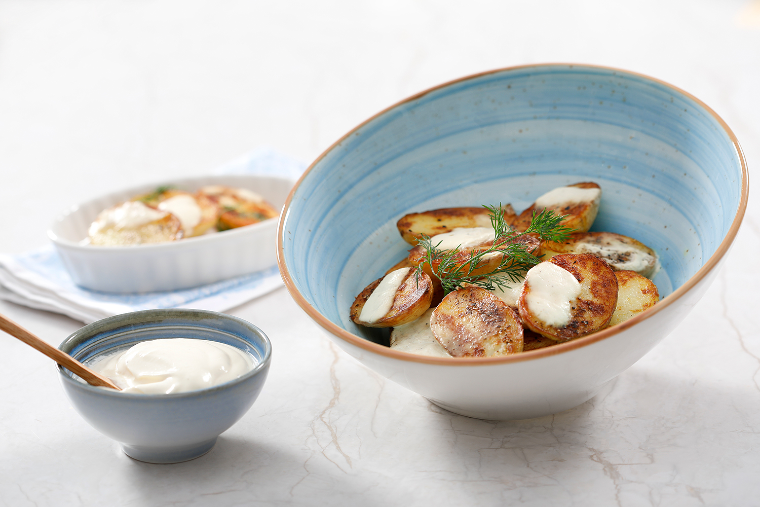 Insalata-patate-scottate-senape-thumbnail