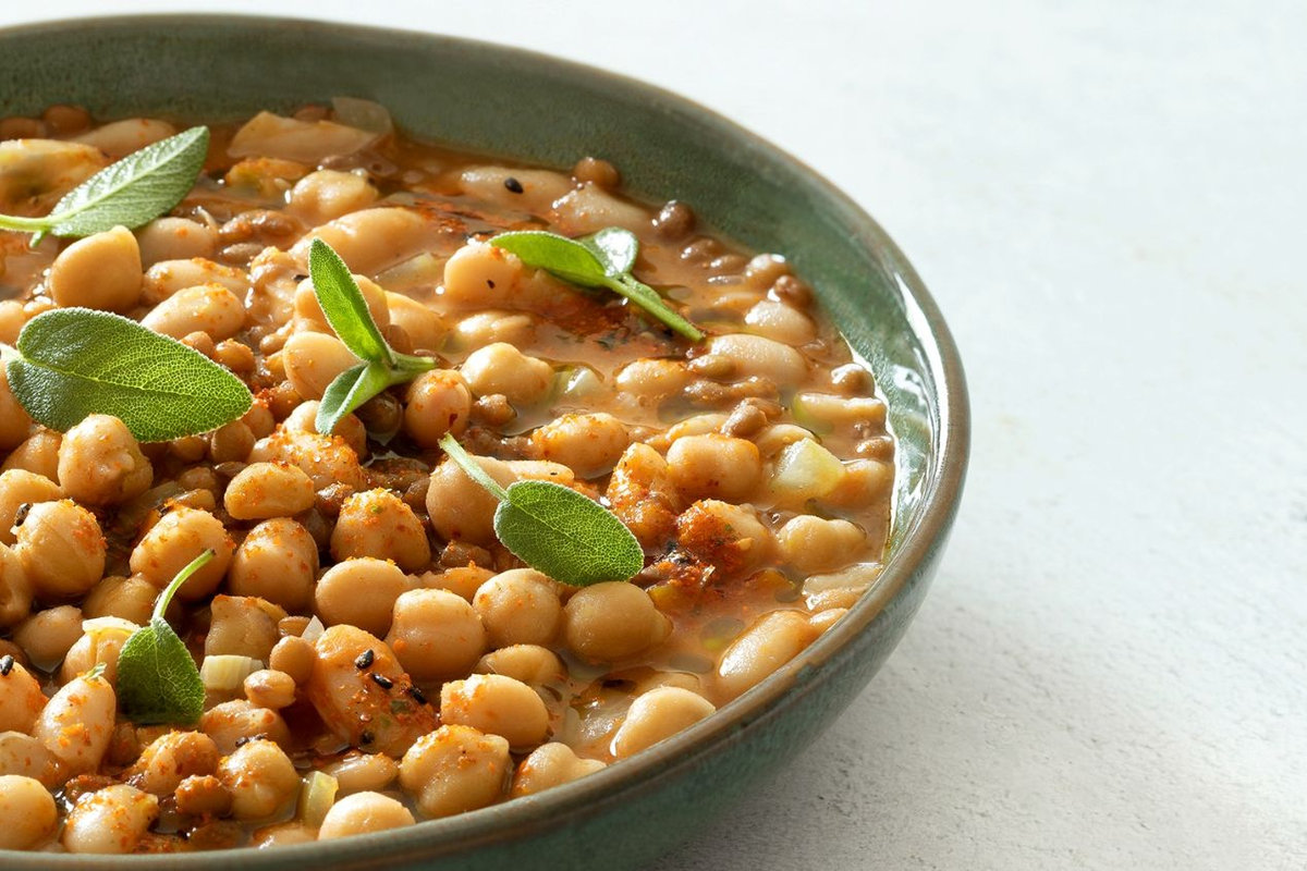 zuppa-di-legumi-thumbnail