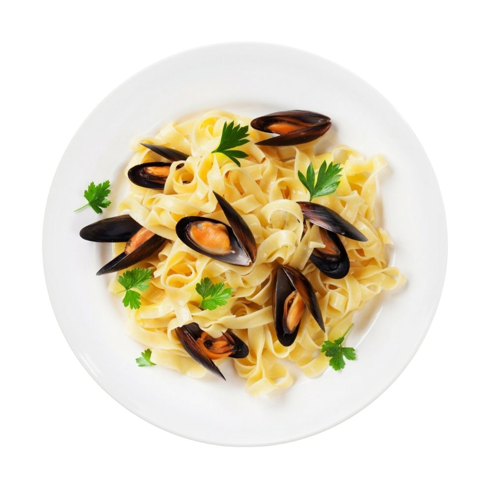 primi-piatti-di-pesce