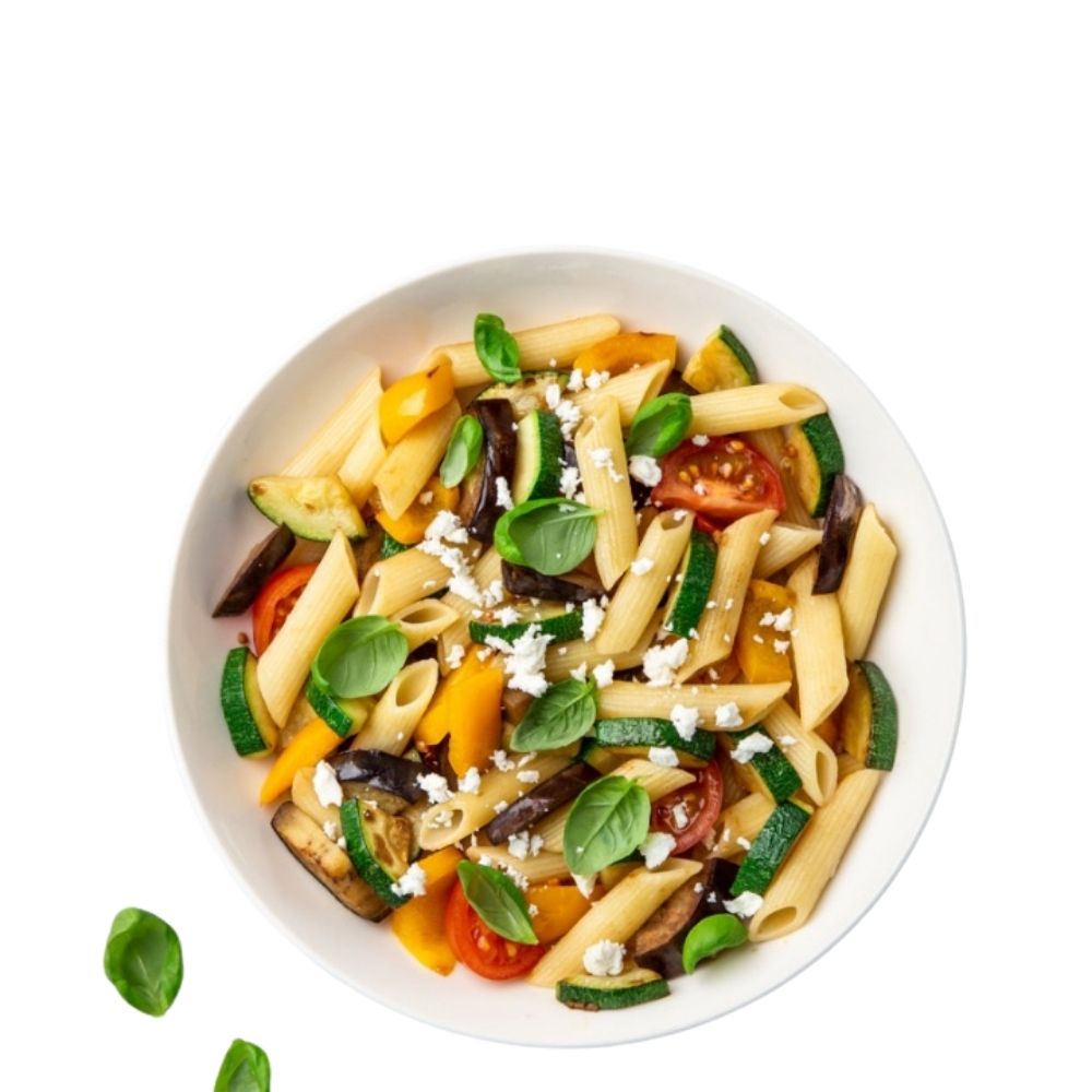 primi-piatti-senza-glutine