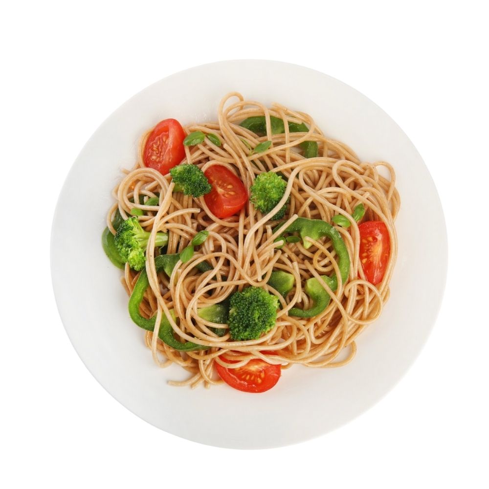primi-piatti-vegani