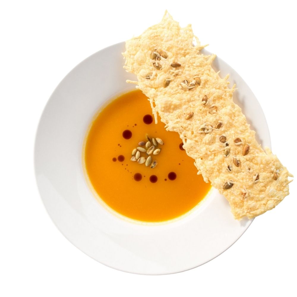 primi-piatti-vegetariani