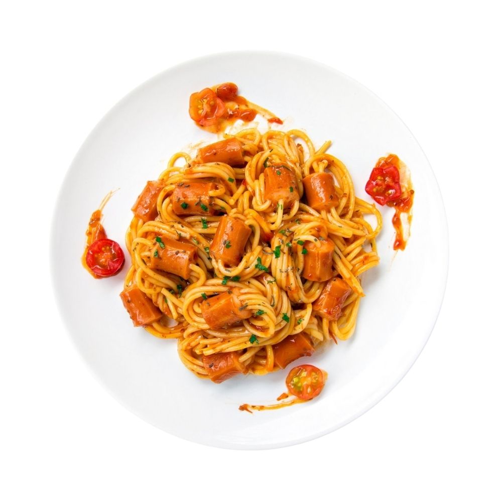 primi-piatti-veloci