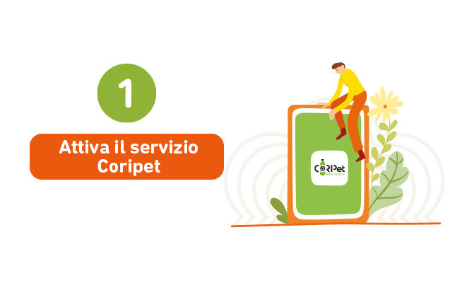 www.roqenavix.pro