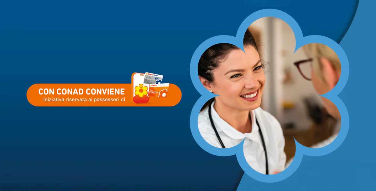 www.roqenavix.pro
