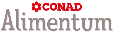 alimentum-logo