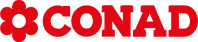 www.roqenavix.pro