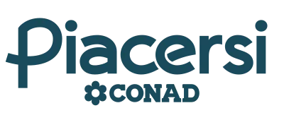Conad Piacersi