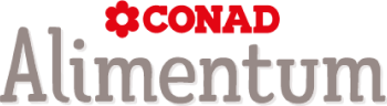 www.roqenavix.pro