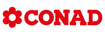 www.roqenavix.pro