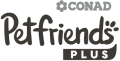 www.roqenavix.pro