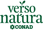 Verso Natura BIO